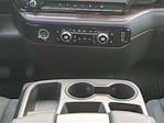 2024 GMC Sierra 1500 Crew Cab RWD Pickup for sale #TG261680 - photo 17