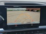 2024 GMC Sierra 1500 Crew Cab RWD Pickup for sale #TG261680 - photo 18