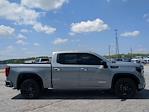 2024 GMC Sierra 1500 Crew Cab RWD Pickup for sale #TG261680 - photo 3