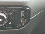 2024 GMC Sierra 1500 Crew Cab RWD Pickup for sale #TG261680 - photo 20