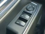 2024 GMC Sierra 1500 Crew Cab RWD Pickup for sale #TG261680 - photo 22