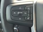 2024 GMC Sierra 1500 Crew Cab RWD Pickup for sale #TG261680 - photo 23
