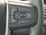2024 GMC Sierra 1500 Crew Cab RWD Pickup for sale #TG261680 - photo 24