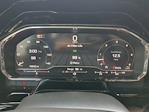 2024 GMC Sierra 1500 Crew Cab RWD Pickup for sale #TG261680 - photo 25