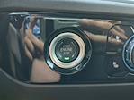 2024 GMC Sierra 1500 Crew Cab RWD Pickup for sale #TG261680 - photo 26