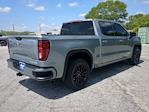 2024 GMC Sierra 1500 Crew Cab RWD Pickup for sale #TG261680 - photo 2