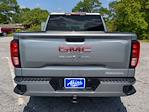 2024 GMC Sierra 1500 Crew Cab RWD Pickup for sale #TG261680 - photo 4