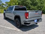2024 GMC Sierra 1500 Crew Cab RWD Pickup for sale #TG261680 - photo 5