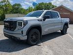 2024 GMC Sierra 1500 Crew Cab RWD Pickup for sale #TG261680 - photo 6