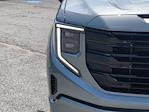 2024 GMC Sierra 1500 Crew Cab RWD Pickup for sale #TG261680 - photo 8