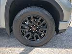 2024 GMC Sierra 1500 Crew Cab RWD Pickup for sale #TG261680 - photo 9