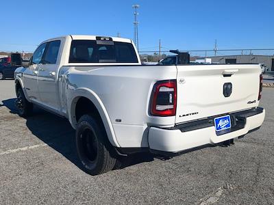 2024 Ram 3500 Crew Cab DRW 4WD Pickup for sale #TG280945 - photo 2