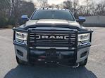 2022 Ram 4500 Crew Cab DRW 4WD, Flatbed Truck for sale #TG313509 - photo 7