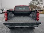 2022 Ram 2500 Crew Cab 4WD, Pickup for sale #TG339801 - photo 11