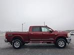 2022 Ram 2500 Crew Cab 4WD, Pickup for sale #TG339801 - photo 4