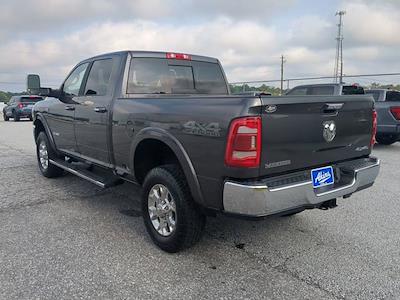 2022 Ram 2500 Crew Cab 4WD Pickup for sale #TG339803 - photo 2