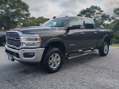 2022 Ram 2500 Crew Cab 4WD Pickup for sale #TG339803 - photo 1
