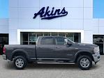2022 Ram 2500 Crew Cab 4WD Pickup for sale #TG339803 - photo 3