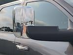 2022 Ram 2500 Crew Cab 4WD Pickup for sale #TG339803 - photo 19