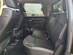 2022 Ram 2500 Crew Cab 4WD Pickup for sale #TG339803 - photo 23