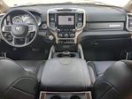2022 Ram 2500 Crew Cab 4WD Pickup for sale #TG339803 - photo 24