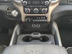 2022 Ram 2500 Crew Cab 4WD Pickup for sale #TG339803 - photo 28