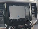 2022 Ram 2500 Crew Cab 4WD Pickup for sale #TG339803 - photo 4