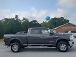 2022 Ram 2500 Crew Cab 4WD Pickup for sale #TG339803 - photo 5