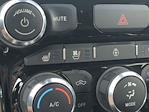 2022 Ram 2500 Crew Cab 4WD Pickup for sale #TG339803 - photo 8
