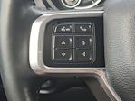 2022 Ram 2500 Crew Cab 4WD Pickup for sale #TG339803 - photo 11