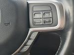 2022 Ram 2500 Crew Cab 4WD Pickup for sale #TG339803 - photo 12