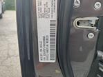 2022 Ram 2500 Crew Cab 4WD Pickup for sale #TG339803 - photo 20