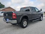 2022 Ram 2500 Crew Cab 4WD Pickup for sale #TG339803 - photo 7