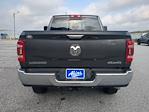 2022 Ram 2500 Crew Cab 4WD Pickup for sale #TG339803 - photo 9