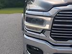 2022 Ram 2500 Crew Cab 4WD Pickup for sale #TG339803 - photo 15