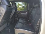 2022 Ram 2500 Mega Cab 4WD Pickup for sale #TG343812 - photo 23