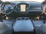 2022 Ram 2500 Mega Cab 4WD Pickup for sale #TG343812 - photo 24
