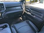 2022 Ram 2500 Mega Cab 4WD Pickup for sale #TG343812 - photo 26
