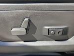 2022 Ram 2500 Mega Cab 4WD Pickup for sale #TG343812 - photo 13