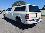 2022 Ram 2500 Mega Cab 4WD Pickup for sale #TG343812 - photo 16