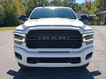 2022 Ram 2500 Mega Cab 4WD Pickup for sale #TG343812 - photo 18
