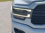2022 Ram 2500 Mega Cab 4WD Pickup for sale #TG343812 - photo 19