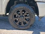 2022 Ram 2500 Mega Cab 4WD Pickup for sale #TG343812 - photo 20
