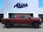 2022 Ram 3500 Mega Cab SRW 4WD Pickup for sale #TG357618 - photo 1