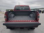 2022 Ram 3500 Mega Cab SRW 4WD Pickup for sale #TG357618 - photo 11