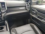 2022 Ram 3500 Mega Cab SRW 4WD Pickup for sale #TG357618 - photo 15