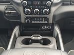2022 Ram 3500 Mega Cab SRW 4WD Pickup for sale #TG357618 - photo 17