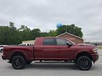 2022 Ram 3500 Mega Cab SRW 4WD Pickup for sale #TG357618 - photo 3