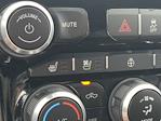 2022 Ram 3500 Mega Cab SRW 4WD Pickup for sale #TG357618 - photo 22