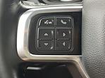 2022 Ram 3500 Mega Cab SRW 4WD Pickup for sale #TG357618 - photo 24